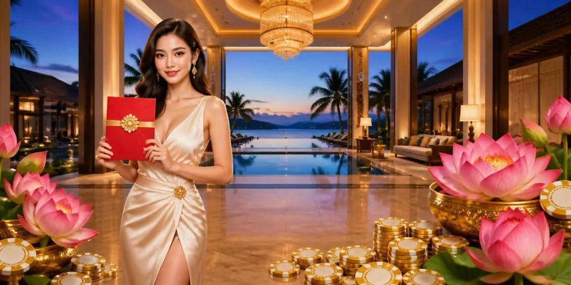 Luxury88 ทำความเข้าใจก่อนฝากถอนครั้งแรก