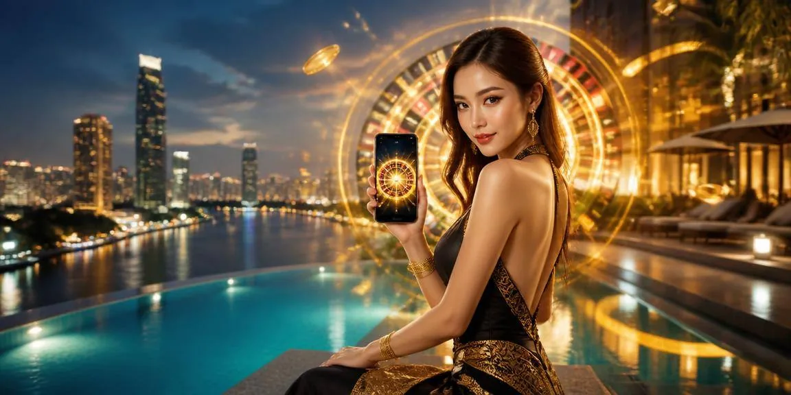Luxury88 สมัครสมาชิกและเข้าสู่ระบบ Luxury88