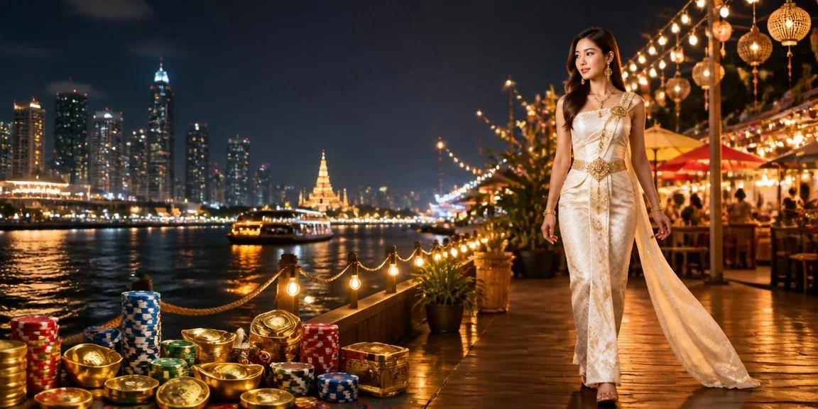 Luxury88 สงครามไพ่