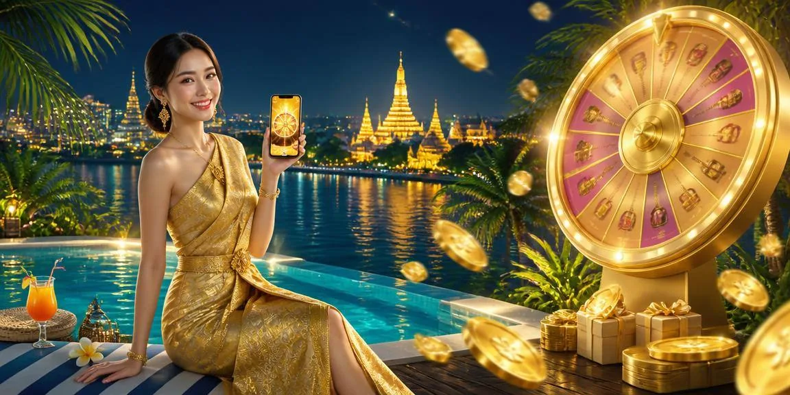 Luxury88 บาคาร่าหลายโต๊ะ