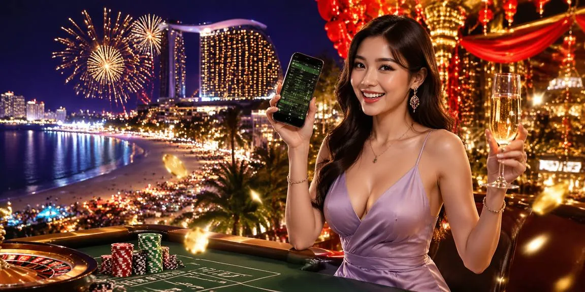 Luxury88 เกมแครช