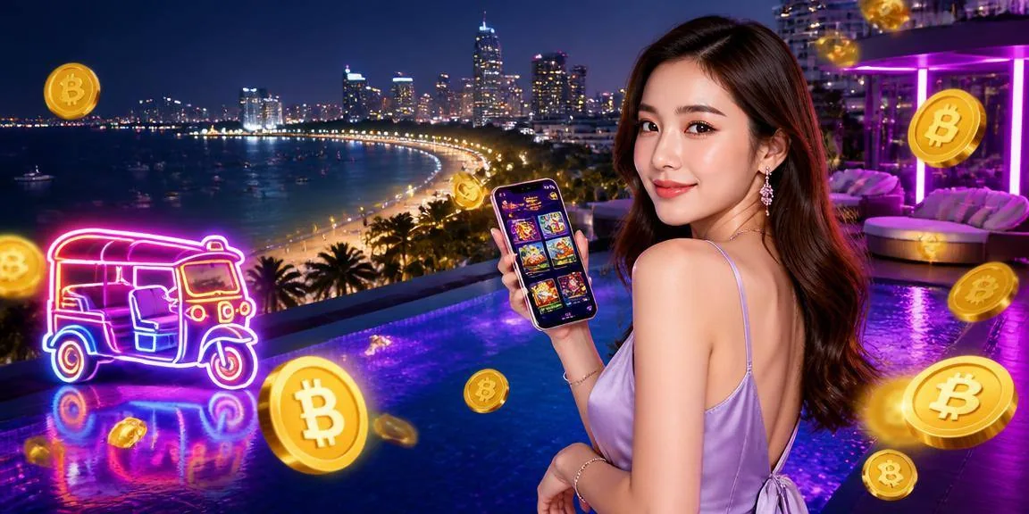 Luxury88 ใครอยู่เบื้องหลัง Luxury88