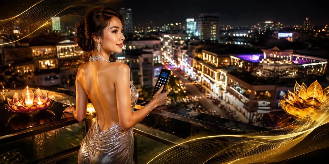 Luxury88 คำถามที่พบบ่อยบน Luxury88